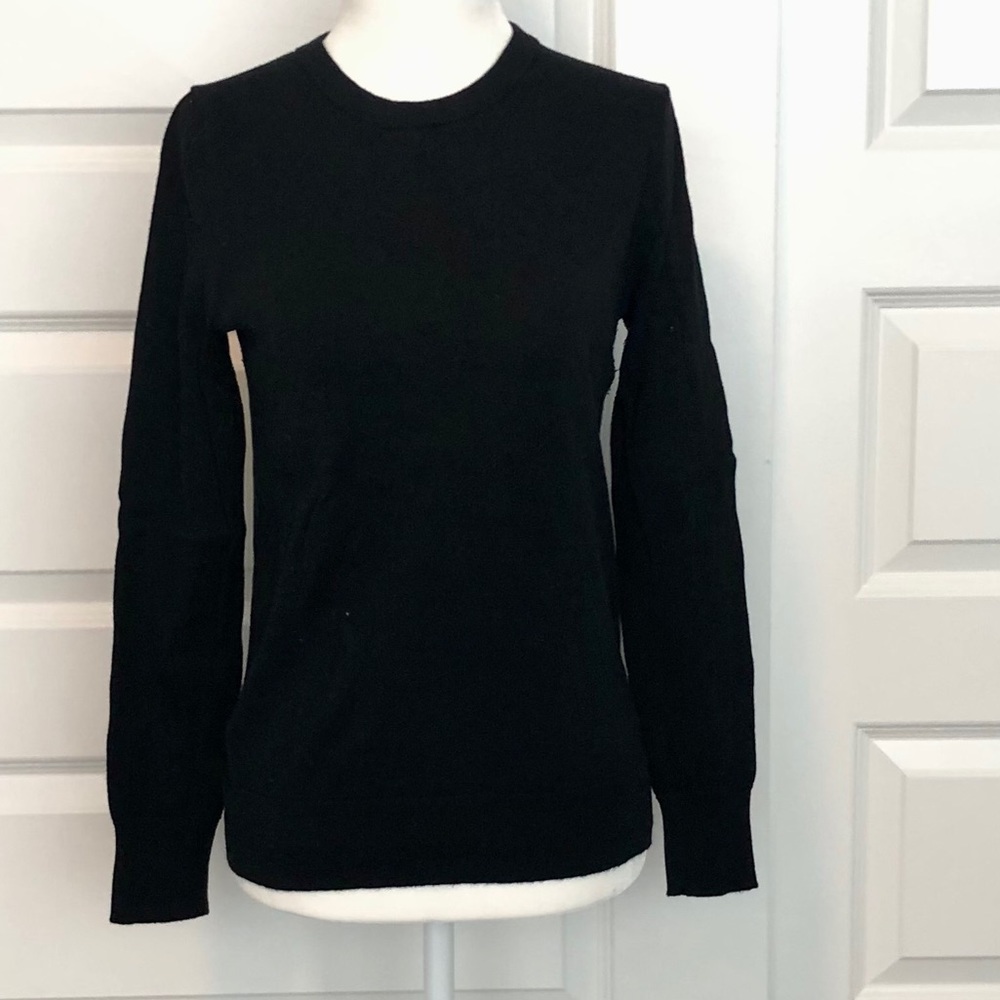 BUNDLE & SAVE!!! Comfy sweater